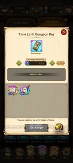 Screenshot_2022-06-20-13-24-43-77_8ae6ee3e7b906e7c42026d3232617c7e.jpg