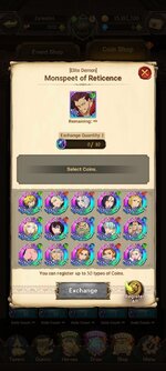 Screenshot_2022-06-20-13-24-50-62_8ae6ee3e7b906e7c42026d3232617c7e.jpg