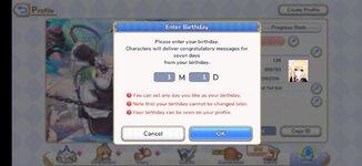 Cumpleaños.jpg