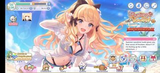 Main menu.jpg