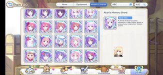 MS 2.jpg