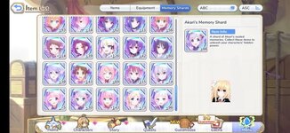 MS 4.jpg