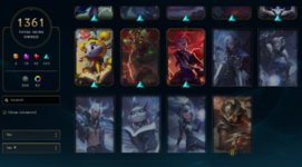 Screenshot 2022-06-20 171715.png