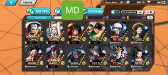 Screenshot_20220620-154145_Bounty.jpg