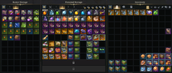 Storage 2.PNG