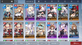 Screenshot 2022-06-20 055723.png