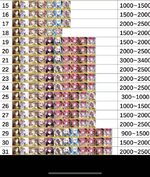 fgo 401.jpg