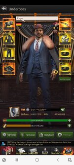Screenshot_20220620-144953_The Grand Mafia.jpg