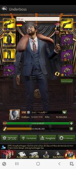 Screenshot_20220620-145013_The Grand Mafia.jpg
