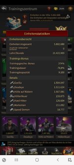 Screenshot_20220620-145031_The Grand Mafia.jpg