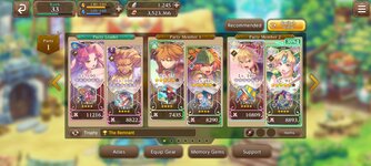 Screenshot_20220620-090652_ECHOES of MANA.jpg
