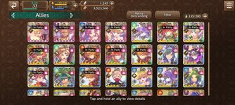 Screenshot_20220620-090246_ECHOES of MANA.jpg