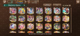 Screenshot_20220620-084236_ECHOES of MANA.jpg