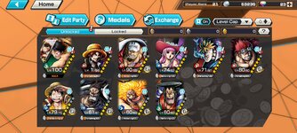 Screenshot_2022-06-20-22-18-10-976_com.bandainamcoent.opbrwy.jpg