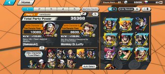 Screenshot_2022-06-20-22-22-29-335_com.bandainamcoent.opbrwy.jpg