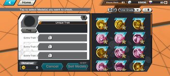 Screenshot_2022-06-20-22-22-40-987_com.bandainamcoent.opbrwy.jpg