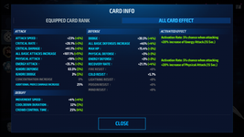 Screenshot_2022-06-20-19-15-10.png