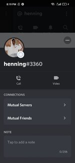 his discord profile.jpg