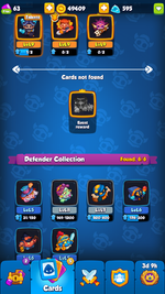 Screenshot_2022.06.20_17.24.00.196.png