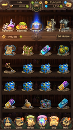 Screenshot_2022.06.20_23.02.26.775.png