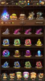 Screenshot_2022.06.20_23.00.14.624.png