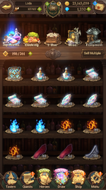 Screenshot_2022.06.20_23.00.01.724.png