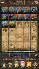 Screenshot_2022.06.20_22.59.10.341.png