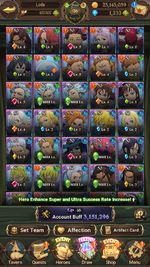 Screenshot_2022.06.20_22.58.55.957.png