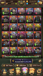 Screenshot_2022.06.20_22.58.14.591.png