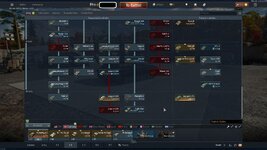 German 4.3.jpg