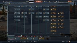 German 5.7.jpg