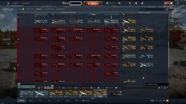 German Aviation.jpg