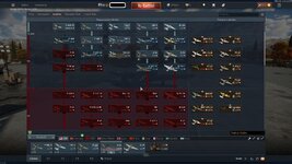 USA Aviation.jpg