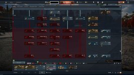 USA.jpg
