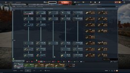 USSR Army.jpg