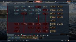 USSR Aviaton.jpg