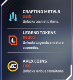 Screenshot_2.png