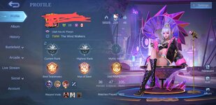 Screenshot_20220617-064637_Mobile Legends Bang Bang~2.jpg