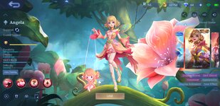 Screenshot_20220617-065155_Mobile Legends Bang Bang.jpg