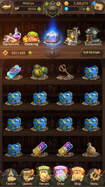 Screenshot_2022.06.21_00.14.51.440.png