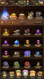 Screenshot_2022.06.21_00.13.16.223.png