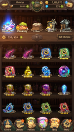 Screenshot_2022.06.21_00.12.57.457.png