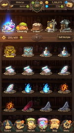 Screenshot_2022.06.21_00.12.45.008.png