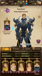 Screenshot_2022.06.21_00.06.45.140.png