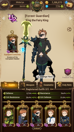 Screenshot_2022.06.21_00.06.33.107.png