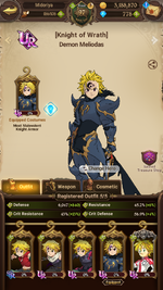 Screenshot_2022.06.21_00.05.40.204.png