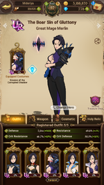 Screenshot_2022.06.21_00.04.59.424.png