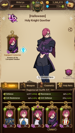 Screenshot_2022.06.21_00.04.37.241.png
