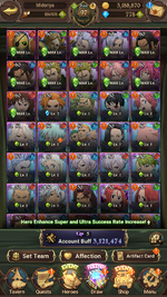 Screenshot_2022.06.21_00.02.57.041.png