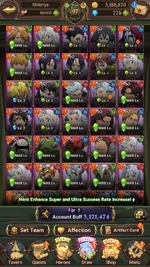 Screenshot_2022.06.21_00.02.35.477.png